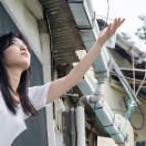 StillCut_3