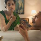 StillCut_5