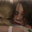 StillCut_6