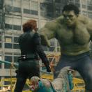 StillCut_13