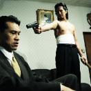 StillCut_7