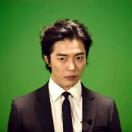 StillCut_0