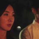 StillCut_15