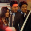 news_still04.jpg