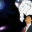 StillCut_5