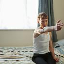 StillCut_7