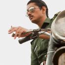 StillCut_8