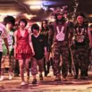 StillCut_9