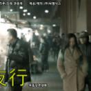 StillCut_2