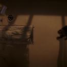 StillCut_5