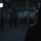 StillCut_14