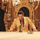 StillCut_8