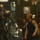 StillCut_21