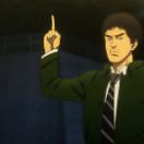 StillCut_10