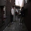 StillCut_3