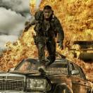 movie_imageCA80L447.jpg