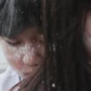 StillCut_13