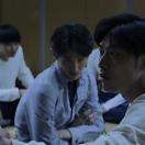 StillCut_7