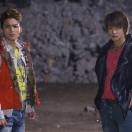 StillCut_3