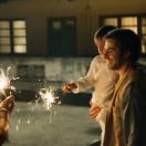 StillCut_7