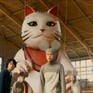 StillCut_4