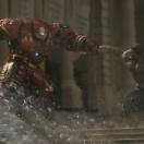 StillCut_16