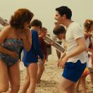 StillCut_6