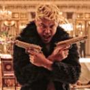StillCut_6
