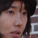 StillCut_11