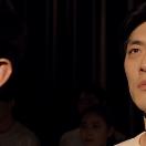 StillCut_4