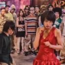StillCut_5