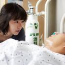 StillCut_12
