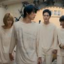 StillCut_7