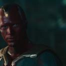 StillCut_22