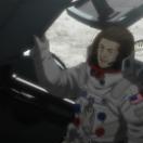StillCut_8