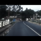 StillCut_35