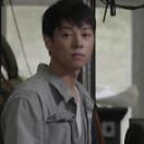 StillCut_2