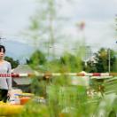 StillCut_5