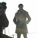 StillCut_6