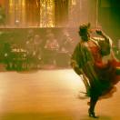 StillCut_5