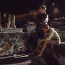 StillCut_7