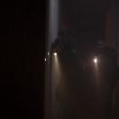 StillCut_4