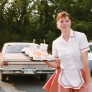 moviestill_04.jpg