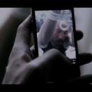 StillCut_2