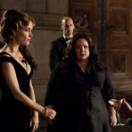 StillCut_5