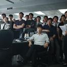 press_still_04.jpg