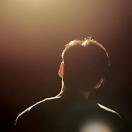 StillCut_0