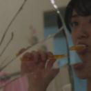StillCut_1