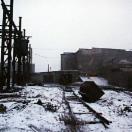 StillCut_7