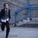 StillCut_9